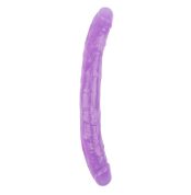 falloimitatordvukhstoronniy-fioletovyychisahi-rubber-325-sm-35-sm-12597509712190_-2bf80699e0