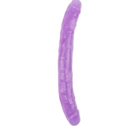 falloimitatordvukhstoronniy-fioletovyychisahi-rubber-325-sm-35-sm-12597509712190_-2bf80699e0