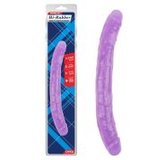 falloimitatordvukhstoronniy-fioletovyychisahi-rubber-325-sm-35-sm-49342300408855_-2bcfad99c4