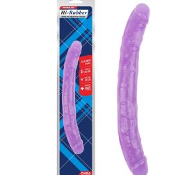 falloimitatordvukhstoronniy-fioletovyychisahi-rubber-325-sm-35-sm-49342300408855_-2bcfad99c4