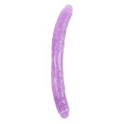 falloimitatordvukhstoronniy-fioletovyychisahi-rubber-46-sm-47-sm-55284163911313_-6166810bae