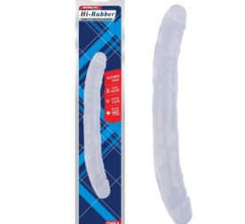 falloimitatordvukhstoronniy-prozrachnyychisahi-rubber-325-sm-35-sm-11222780673153_-41948b32de