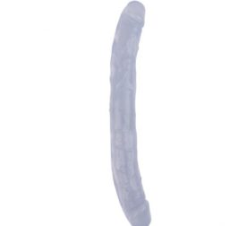 falloimitatordvukhstoronniy-prozrachnyychisahi-rubber-325-sm-35-sm-34468599692072_-6ef391bb63
