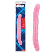 falloimitatordvukhstoronniy-rozovyychisahi-rubber-325-sm-35-sm-47885267702033_-61935d4eaa