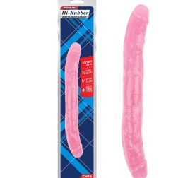 falloimitatordvukhstoronniy-rozovyychisahi-rubber-325-sm-35-sm-47885267702033_-61935d4eaa