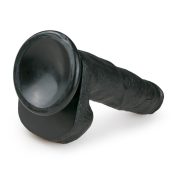 falloimitatoreasytoys-realisticdildo-265cmchernyy-73042390727342_-0085e79d25
