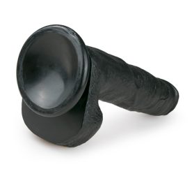 falloimitatoreasytoys-realisticdildo-265cmchernyy-73042390727342_-0085e79d25