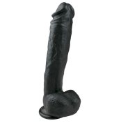 falloimitatoreasytoys-realisticdildo-265cmchernyy-99901508761105_-31762538de