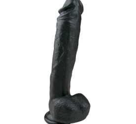 falloimitatoreasytoys-realisticdildo-265cmchernyy-99901508761105_-31762538de