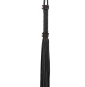 flogger-ns-novelties-bondage-couture-flogger-black-72001950238245_-1cd511fafb