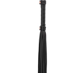 flogger-ns-novelties-bondage-couture-flogger-black-72001950238245_-1cd511fafb