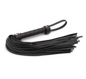 flogger-ns-novelties-bondage-couture-flogger-black-88842230645733_-28d2ecb4a5