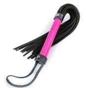 flogger-ns-novelties-electra-flogger-pink-66816939335650_-9eb6bff3ad