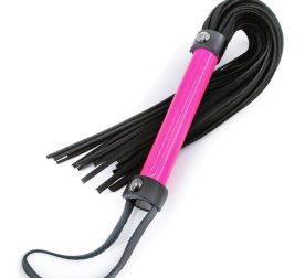 flogger-ns-novelties-electra-flogger-pink-66816939335650_-9eb6bff3ad