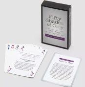 igralnye-karty-fifty-shades-of-grey-play-nice-talk-dirty-dlya-preludii-52-karty-78703337518566_-a37bb99907