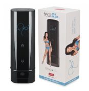interaktivnyy-masturbator-dlya-vebkam-webcam-kiiroo-onyx-asa-akira-97694730613520_-951a2ff349