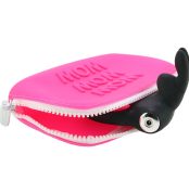 keys-dlya-khraneniya-igrushek-happy-rabbit-wow-small-silicone-zip-storage-33957004386925_-8fef70f765