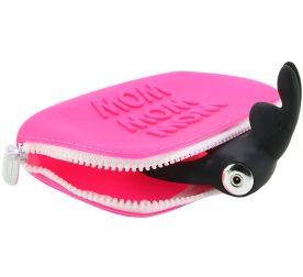 keys-dlya-khraneniya-igrushek-happy-rabbit-wow-small-silicone-zip-storage-33957004386925_-8fef70f765