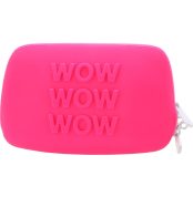 keys-dlya-khraneniya-igrushek-happy-rabbit-wow-small-silicone-zip-storage-43979141567634_-3e61742da0