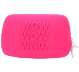 keys-dlya-khraneniya-igrushek-happy-rabbit-wow-small-silicone-zip-storage-43979141567634_-3e61742da0
