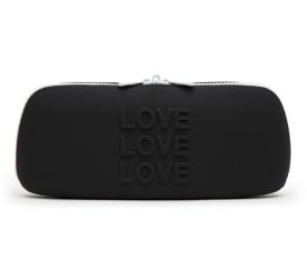 keys-dlya-khraneniya-seks-igrushek-happy-rabbit-love-medium-silicone-zipper-storage-case-73223960775004_-6487840de9
