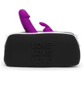 keys-dlya-khraneniya-seks-igrushek-happy-rabbit-love-medium-silicone-zipper-storage-case-90876837111204_-5615883820