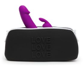 keys-dlya-khraneniya-seks-igrushek-happy-rabbit-love-medium-silicone-zipper-storage-case-90876837111204_-5615883820