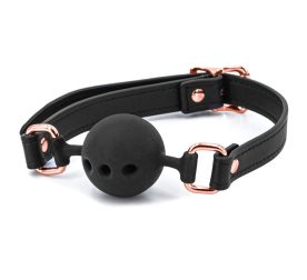 klyap-ns-novelties-bondage-couture-ball-gag-black-90099617664562_-6aeeef15a9