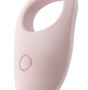 koltso-erektsionnoe-s-vibratsiey-dream-toys-vivre-cockring-bibi-46303347594669_-3e2e4c0747