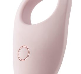 koltso-erektsionnoe-s-vibratsiey-dream-toys-vivre-cockring-bibi-46303347594669_-3e2e4c0747
