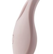 koltso-erektsionnoe-s-vibratsiey-dream-toys-vivre-cockring-bibi-81375472190740_-6dad40321d