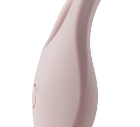 koltso-erektsionnoe-s-vibratsiey-dream-toys-vivre-cockring-bibi-81375472190740_-6dad40321d