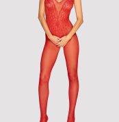 kombinezon-n112-obsessive-s-risunkom-krylev-chernyy-l-xl-99857140115382_-46f4511373