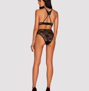 komplekt-azhurnyy-obsessive-kokietta-set-black-s-m-68735439950695_-6961427f25