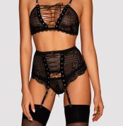 komplekt-so-shnurovkoy-i-poyasom-dlya-chulok-obsessive-basitta-set-black-s-m-73748604647934_-264a29fd3e