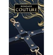 krestoobraznyy-fiksator-ns-novelties-bondage-couture-hog-tie-blue-57772277061010_-420829b070