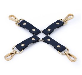 krestoobraznyy-fiksator-ns-novelties-bondage-couture-hog-tie-blue-96449065398021_-734dbf8d2d