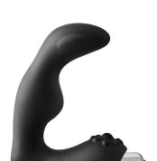 masazher-prostaty-dream-toys-fantasstic-vibrating-prostate-massager-88271245053406_-c4bd86a5e6