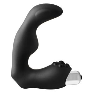 Масажер простати Dream Toys FANTASSTIC VIBRATING PROSTATE MASSAGER
