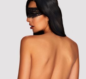 maska-i-perchatki-obsessive-kokietta-o-s-93895443718982_-52ab934e64