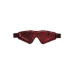 Маска на очі Fifty Shades of Grey Sweet Anticipation Blindfold