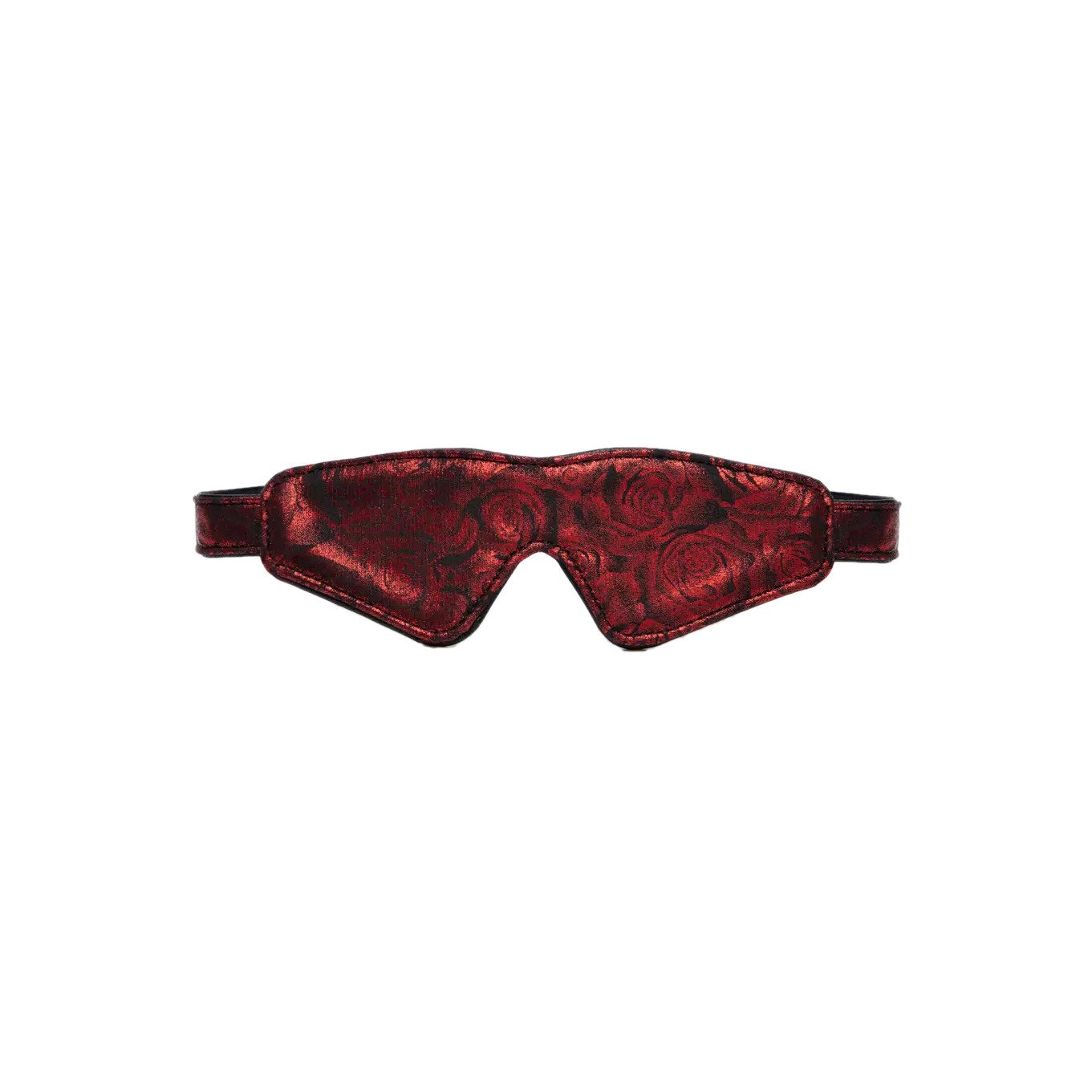 Маска на очі Fifty Shades of Grey Sweet Anticipation Blindfold Маска на очі Fifty Shades of Grey Sweet Anticipation Blindfold