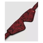 Маска на очі Fifty Shades of Grey Sweet Anticipation Blindfold
