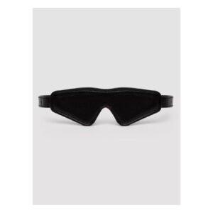 Маска на очі Fifty Shades of Grey Sweet Anticipation Blindfold