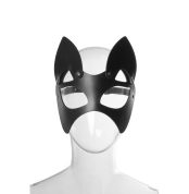 maska-na-glaza-model-la9-74066395278534_-824d9b54e0
