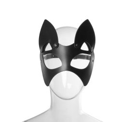 maska-na-glaza-model-la9-74066395278534_-824d9b54e0