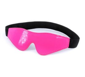 maska-na-glaza-ns-novelties-electra-blindfold-pink-75830848179091_-3b774becf1