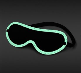 maska-na-glaza-svetitsya-v-temnote-ns-novelties-glo-bondage-blindfold-green-20060860888303_-0860772735
