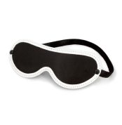 maska-na-glaza-svetitsya-v-temnote-ns-novelties-glo-bondage-blindfold-green-32113434491959_-064b22c2cf