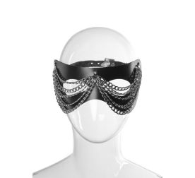 maskastsepochkamimask-c1-95737803848312_-8bdb3a260a